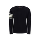 Thom Browne Sweater