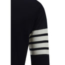 Thom Browne Sweater