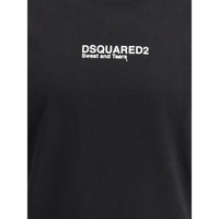 Dsquared² T-Shirt