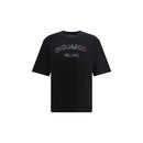 Dsquared² T-Shirt