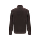 Aragona Cashmere Turtleneck Sweater