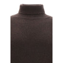 Aragona Cashmere Turtleneck Sweater