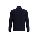 Aragona Cashmere Sweater