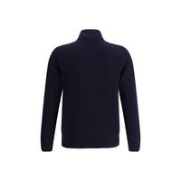 Aragona Cashmere Sweater