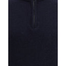 Aragona Cashmere Sweater