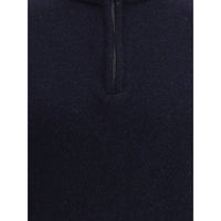 Aragona Cashmere Sweater