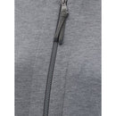 Brunello Cucinelli Hoodie