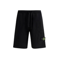 Stone Island Cargo Shorts