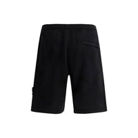 Stone Island Cargo Shorts