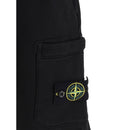 Stone Island Cargo Shorts