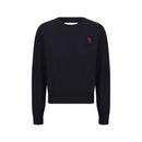 Ami Paris ADC Sweater