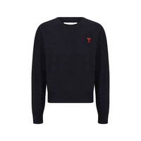 Ami Paris ADC Sweater