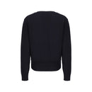 Ami Paris ADC Sweater