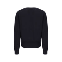 Ami Paris ADC Sweater