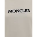 Moncler Logo Sweatshirt