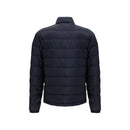 Moncler Selves Down Jacket