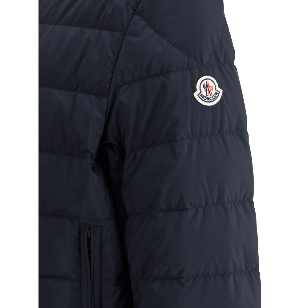 Moncler Selves Down Jacket