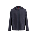 Moncler Sarrans Jacket