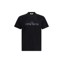 Stone Island Logoed T-Shirt