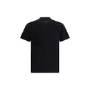 Stone Island Logoed T-Shirt