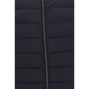 Herno Down Jacket