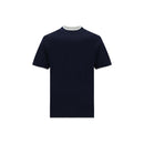 Brunello Cucinelli T-Shirt