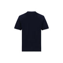 Brunello Cucinelli T-Shirt