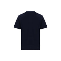 Brunello Cucinelli T-Shirt