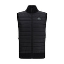 Canada Goose Hybridge Down Vest