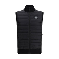 Canada Goose Hybridge Down Vest