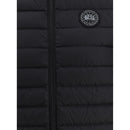 Canada Goose Hybridge Down Vest