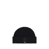 Moncler x Willow Smith Beanie Hat