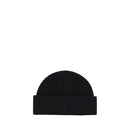 Moncler x Willow Smith Beanie Hat