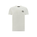 Dolce & Gabbana T-Shirt