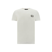 Dolce & Gabbana T-Shirt