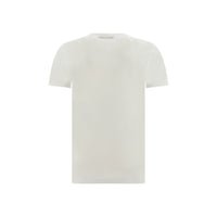 Dolce & Gabbana T-Shirt