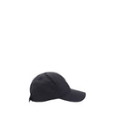 Dolce & Gabbana Baseball Cap