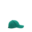 Dolce & Gabbana Baseball Cap