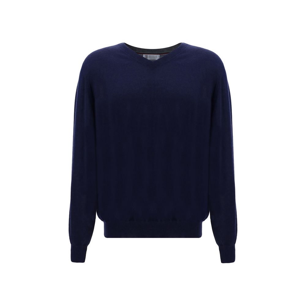 Brunello Cucinelli Sweater