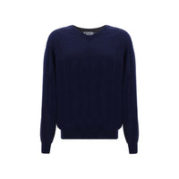 Brunello Cucinelli Sweater