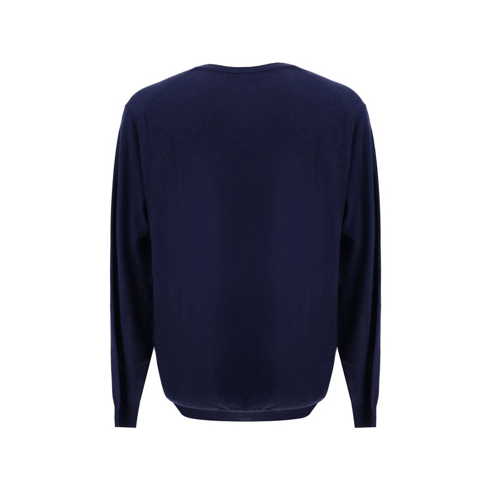 Brunello Cucinelli Sweater