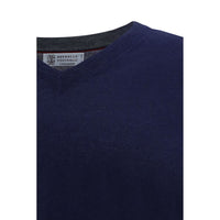 Brunello Cucinelli Sweater