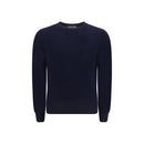 Brunello Cucinelli Sweater