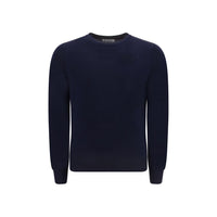 Brunello Cucinelli Sweater