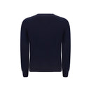 Brunello Cucinelli Sweater