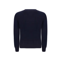 Brunello Cucinelli Sweater