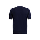 Brunello Cucinelli Cotton T-Shirt