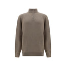 Aragona Cashmere Sweater