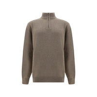 Aragona Cashmere Sweater