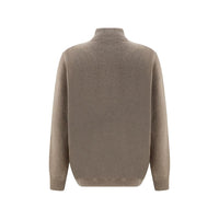 Aragona Cashmere Sweater